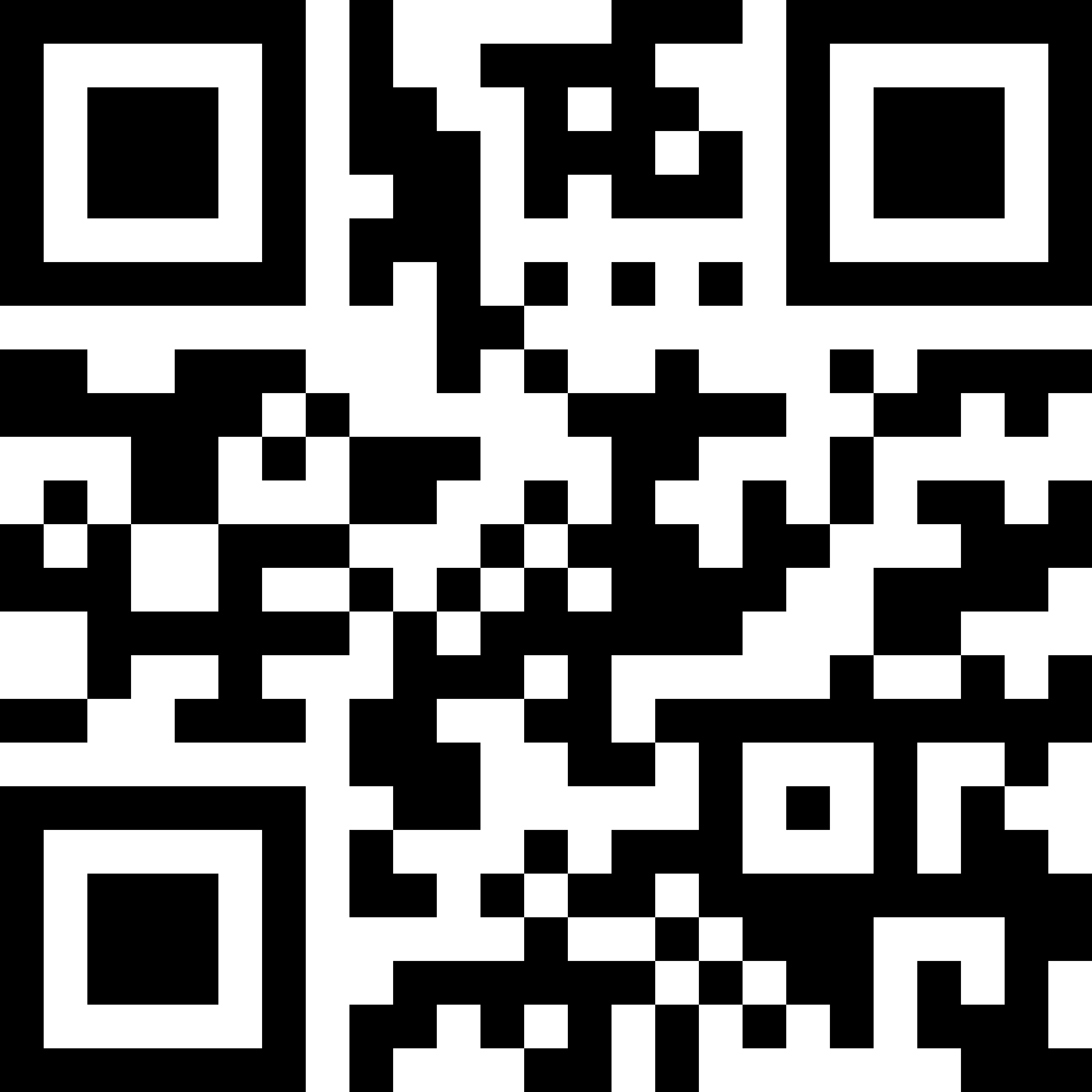 QR zu https://qr-future.online/